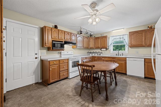 1615 Harris Road, Fort Mill, SC 29708
