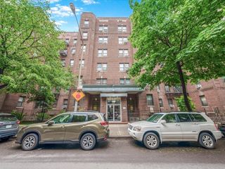 88-12 Elmhurst Avenue 5B, Elmhurst, NY 11373