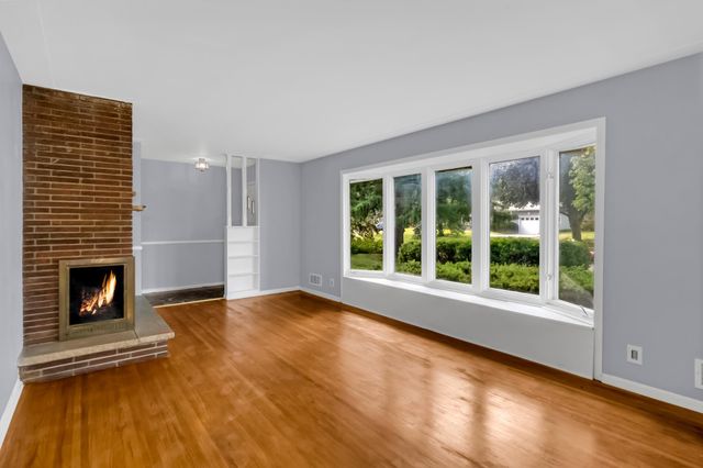 3926 Idaho Avenue N, Crystal, MN 55427