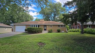 3926 Idaho Avenue N, Crystal, MN 55427