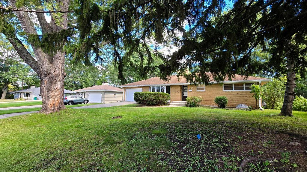 3926 Idaho Avenue N, Crystal, MN 55427 — photo 3