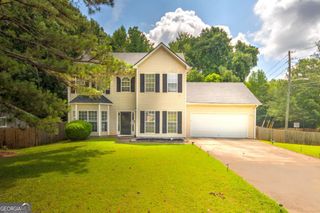 8690 Cedar Creek Ridge, Riverdale, GA 30274