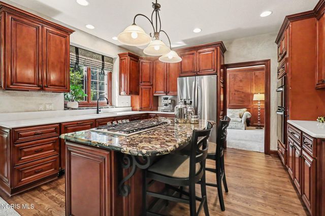 4639 Cinnamon Lane, Sylvania, OH 43560