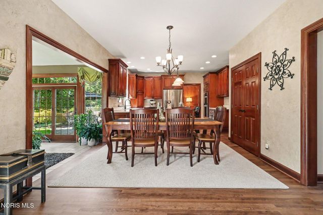 4639 Cinnamon Lane, Sylvania, OH 43560