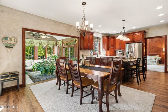 4639 Cinnamon Lane, Sylvania, OH 43560