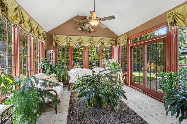 4639 Cinnamon Lane, Sylvania, OH 43560