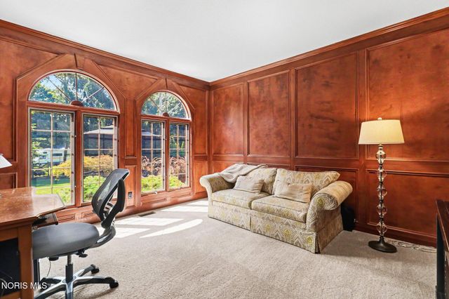 4639 Cinnamon Lane, Sylvania, OH 43560