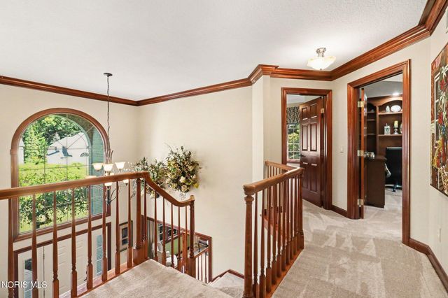 4639 Cinnamon Lane, Sylvania, OH 43560