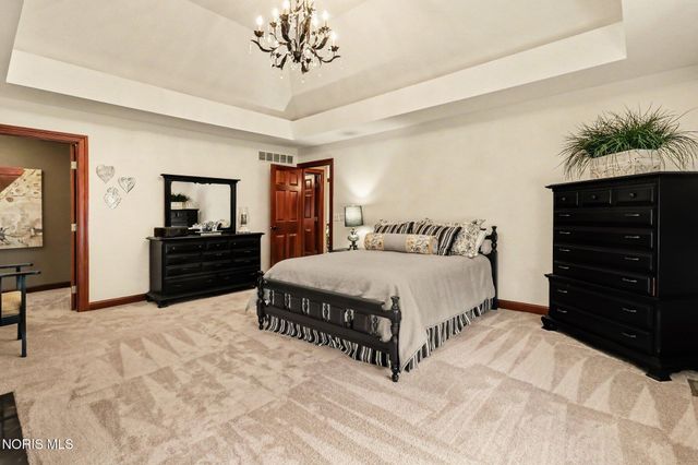 4639 Cinnamon Lane, Sylvania, OH 43560