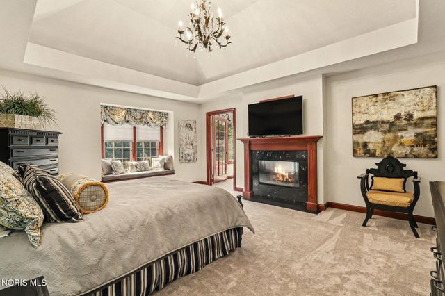 4639 Cinnamon Lane, Sylvania, OH 43560