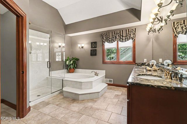 4639 Cinnamon Lane, Sylvania, OH 43560