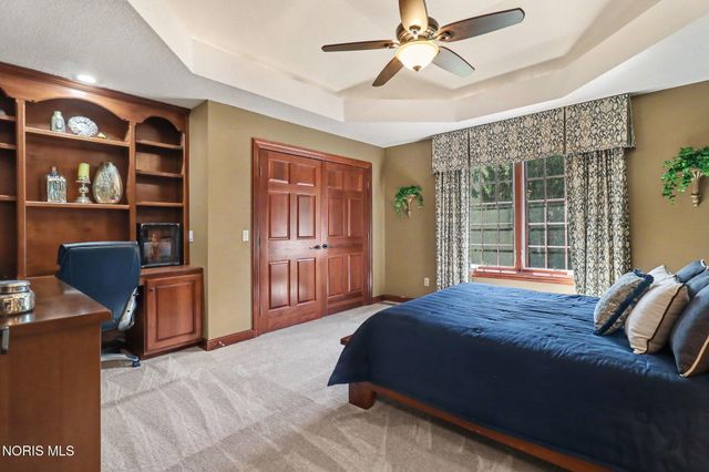 4639 Cinnamon Lane, Sylvania, OH 43560
