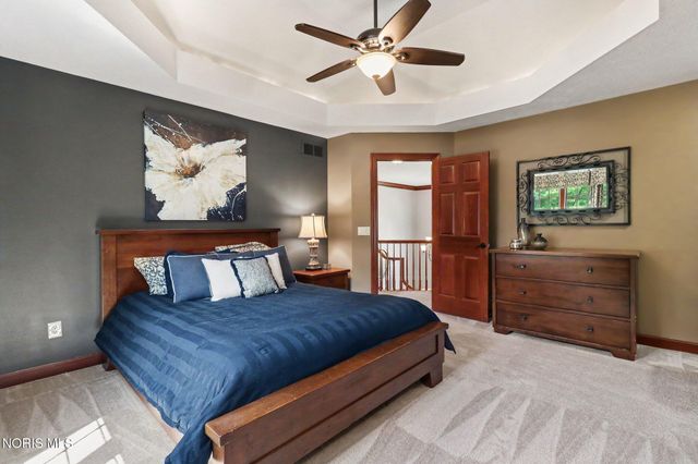 4639 Cinnamon Lane, Sylvania, OH 43560