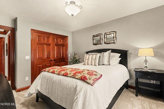 4639 Cinnamon Lane, Sylvania, OH 43560