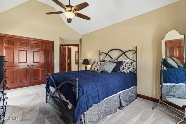 4639 Cinnamon Lane, Sylvania, OH 43560