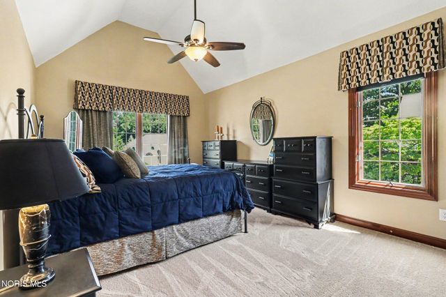4639 Cinnamon Lane, Sylvania, OH 43560