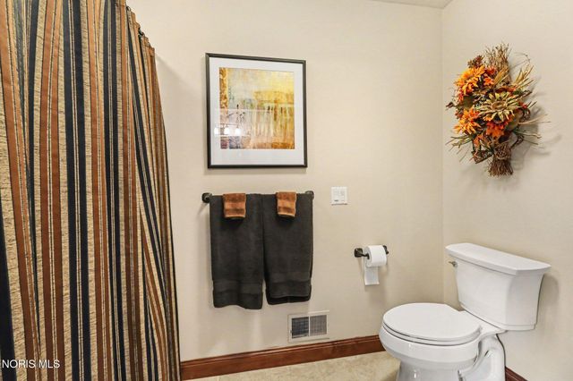 4639 Cinnamon Lane, Sylvania, OH 43560