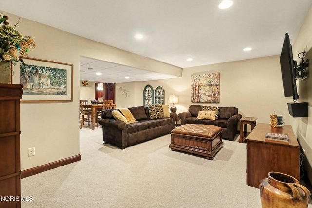 4639 Cinnamon Lane, Sylvania, OH 43560