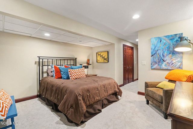 4639 Cinnamon Lane, Sylvania, OH 43560
