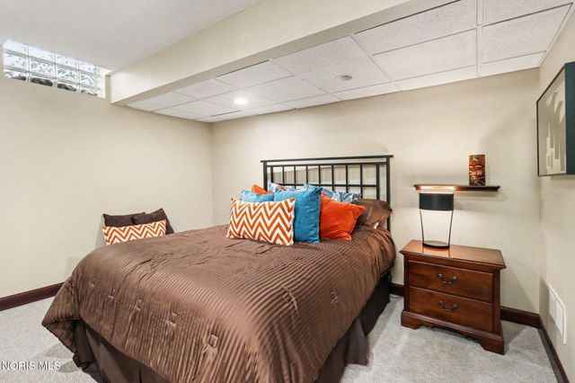 4639 Cinnamon Lane, Sylvania, OH 43560
