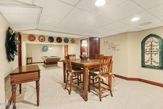 4639 Cinnamon Lane, Sylvania, OH 43560