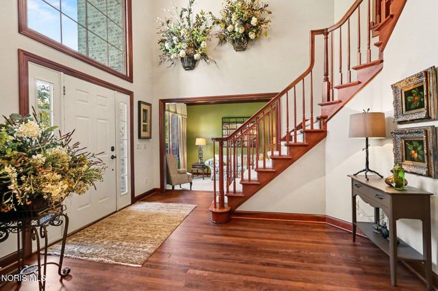 4639 Cinnamon Lane, Sylvania, OH 43560