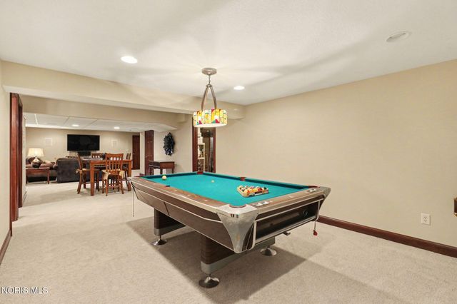 4639 Cinnamon Lane, Sylvania, OH 43560