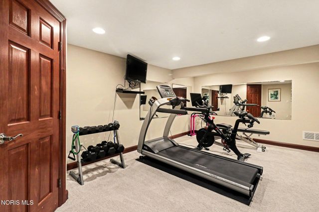 4639 Cinnamon Lane, Sylvania, OH 43560