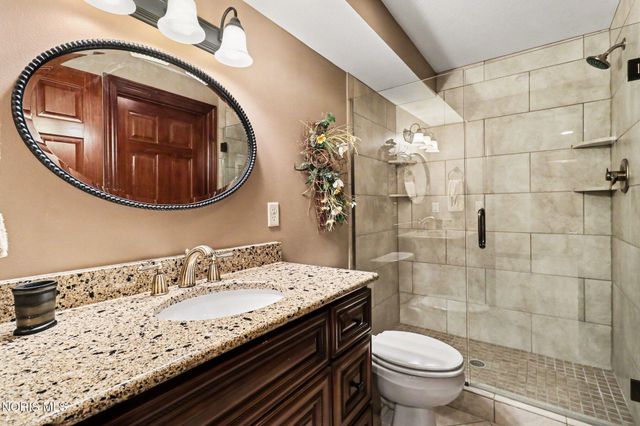4639 Cinnamon Lane, Sylvania, OH 43560