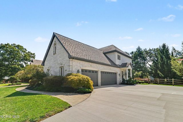 4639 Cinnamon Lane, Sylvania, OH 43560