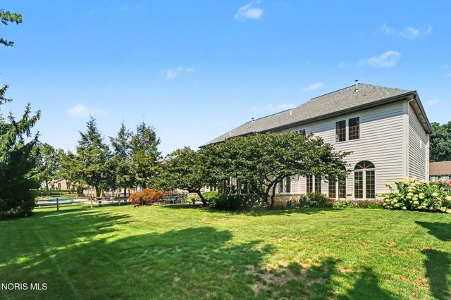 4639 Cinnamon Lane, Sylvania, OH 43560