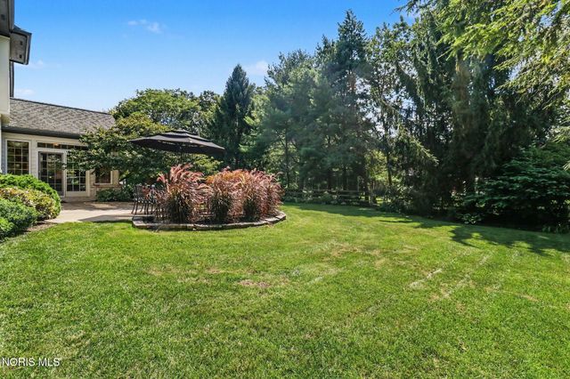 4639 Cinnamon Lane, Sylvania, OH 43560