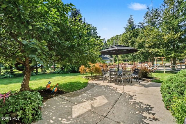 4639 Cinnamon Lane, Sylvania, OH 43560