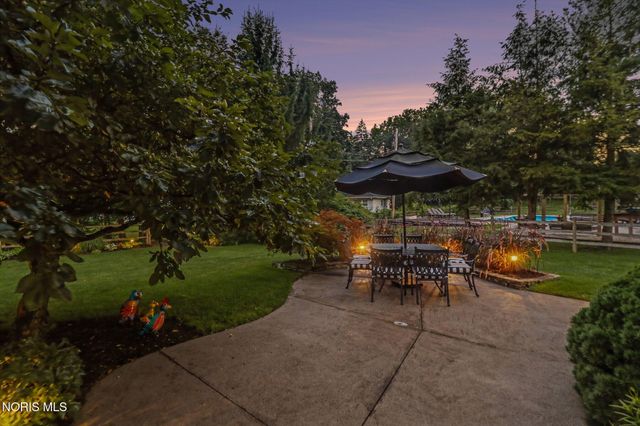 4639 Cinnamon Lane, Sylvania, OH 43560