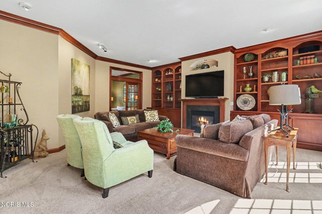 4639 Cinnamon Lane, Sylvania, OH 43560