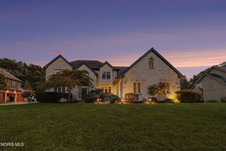 4639 Cinnamon Lane, Sylvania, OH 43560