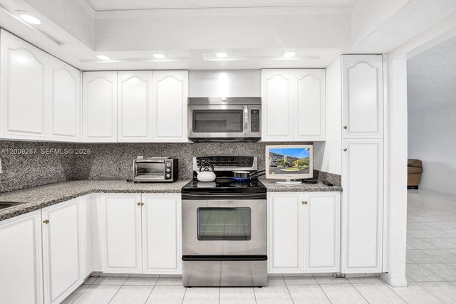 2806 N 46th Ave D637, Hollywood, FL 33021