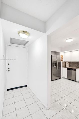 2806 N 46th Ave D637, Hollywood, FL 33021