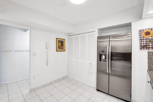 2806 N 46th Ave D637, Hollywood, FL 33021