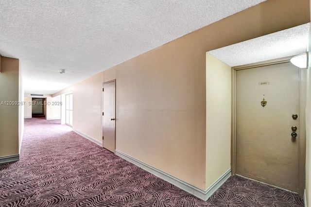 2806 N 46th Ave D637, Hollywood, FL 33021