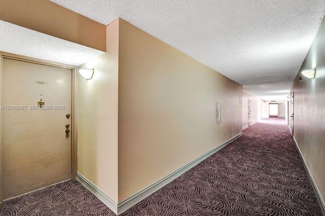 2806 N 46th Ave D637, Hollywood, FL 33021
