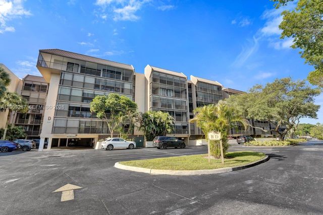 2806 N 46th Ave D637, Hollywood, FL 33021