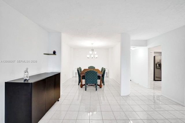 2806 N 46th Ave D637, Hollywood, FL 33021