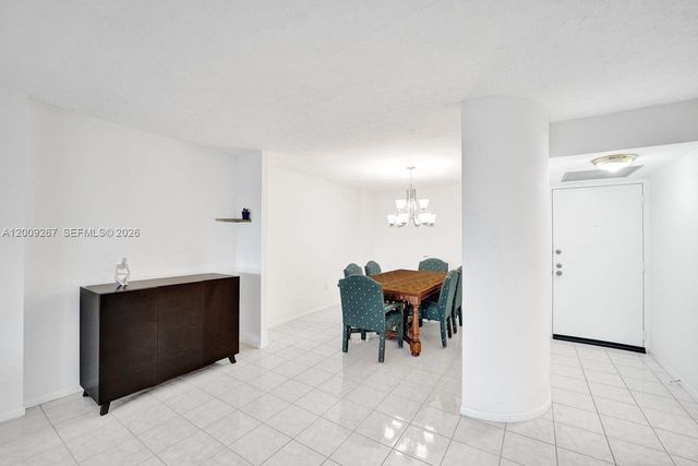 2806 N 46th Ave D637, Hollywood, FL 33021