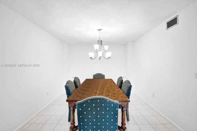 2806 N 46th Ave D637, Hollywood, FL 33021