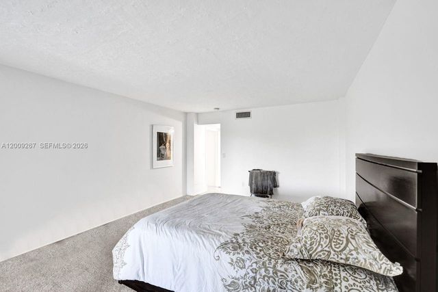 2806 N 46th Ave D637, Hollywood, FL 33021