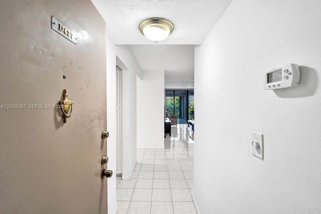 2806 N 46th Ave D637, Hollywood, FL 33021