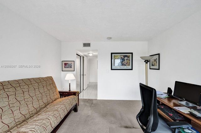2806 N 46th Ave D637, Hollywood, FL 33021