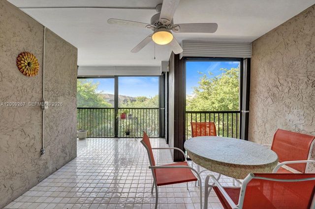 2806 N 46th Ave D637, Hollywood, FL 33021