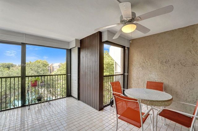 2806 N 46th Ave D637, Hollywood, FL 33021